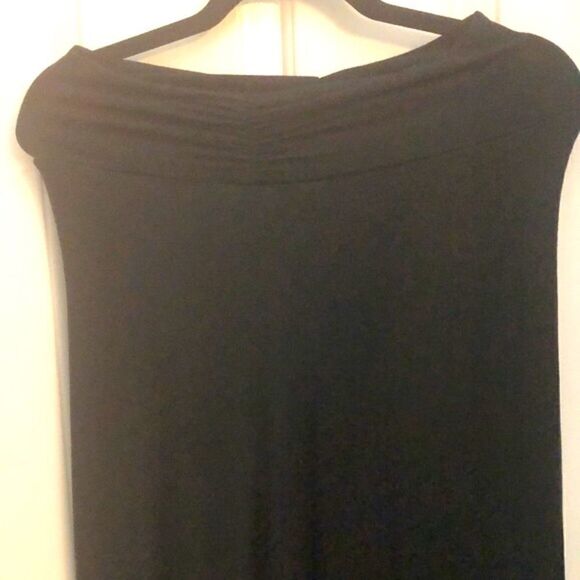 Rue21 maxi dress strapless or bathing suit cover - Picture 6 of 8